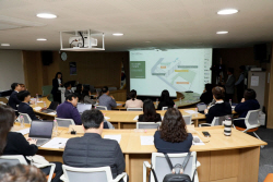 경기도교육청, 88개교 867억원 투입...사용자 참여 학교공간조성 ‘박차’