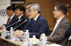 인천경제청-연세대, 아일랜드 NIBRT와 협력 네트워크 구축 등 논의