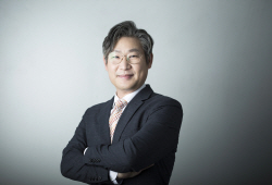일화, 신임 대표에 김윤진 총괄부사장 선임