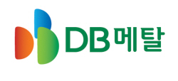 DB메탈 물적분할에 DB하이텍 주주 긴장하는 이유는?