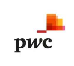 삼일PwC, ‘금융회사 내부통제 시스템 대전환’ 세미나 개최