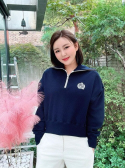 일본 공연 마친 송가인, 각종 행사 출격 준비 완료