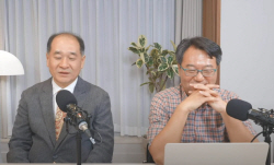 [마켓리뷰] 배터리아저씨는 왜 신한투자증권을 비난하나