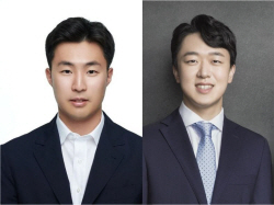 농심·오뚜기·삼양식품 ‘라면 빅3’, 3세 경영 승계 빨라진다