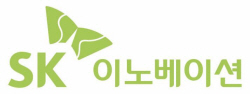 SK이노베이션, 3분기 영업이익 1조5631억원…전년 比 122%↑