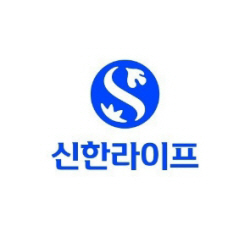 신한라이프, 한국ESG기준원 지배구조 평가 A+ 획득