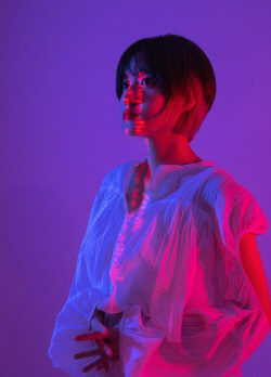심규선, ‘특별 이야기’로 관객 조우…단독 콘서트 ‘우리 앞의 세계’ 기대 UP