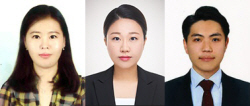 의성군, 2023년 상반기 적극행정 우수공무원 시상