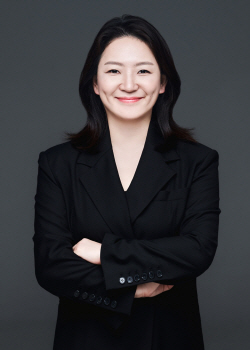 [ K-스타트업의 도약 59] 브이플랫폼 "핫트렌드 제품 맞춤형으로 만들어드려요"