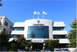 용인도시공사, 지역사회공헌 인정제 인증 획득