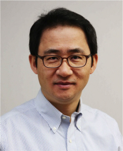 KAIST, 조영제 없이 혈액 흐름 3차원 촬영 기술 세계 최초 개발