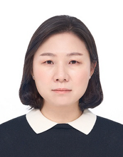 [데스크 칼럼] 탄소중립과 철없는 파란 단풍