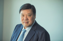 내년 바이오시밀러 시장 최대 성장 전망...셀트리온, 내년 매출 3.5조 