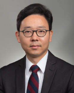 한양대 김건우 교수, 한국조경학회 우수논문발표상 수상
