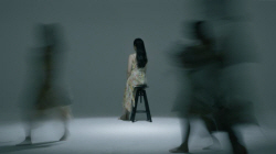동덕여대 윤혜선 교수, 서울시 후원 ‘그린아트페스티벌’ 댄스필름 작품 전시