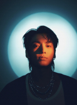 BTS 정국 솔로앨범 ‘골든’, 스포티파이 최다 스트리밍 등 각종 기록