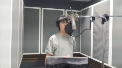 ‘팔방미인’ 영탁, 노래·연기·프로듀싱까지 다방면 활약