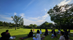 삼성화재, 임직원 대상 