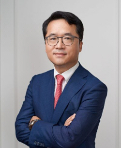 bhc 지주사 GGS, 박현종 대표 해임…"경영 쇄신"