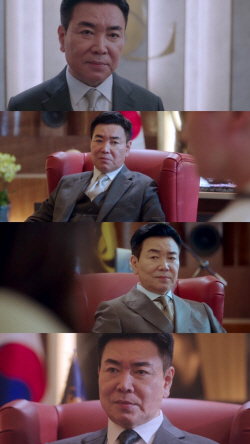 ‘7인의 탈출’ 김일우 "원하는 게 뭔가" 엄기준과 만남 예고? ‘관심 증폭’
