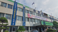 곡성군, 2024 지방소멸 대응기금 112억 원 확보