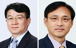 LX 비상임이사에 신민수·황성연 씨 임명