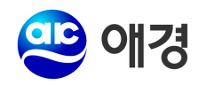 애경산업, 3Q 영업익 184억원…전년比 20.5%↑