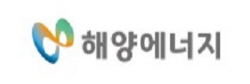 해양에너지, 가스보일러 중독사고 예방 CO경보기 무상지원