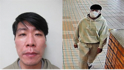 안양→의정부→노원→고속버스터미널→‘?’…강력 범죄자 김길수는 어디에