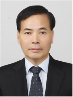 인천시, 민선 8기 2대 정무부시장에 황효진 전 iH 사장 내정