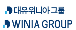 몽베르CC 매각에 한숨 돌린 위니아 그룹, 채권가격 상승세