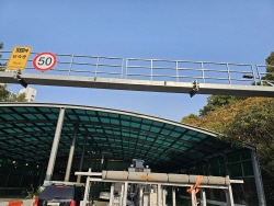 이상일 용인시장, "시민의 합리적 문제 지적, 현장 확인 통해 적극 시정" 강조