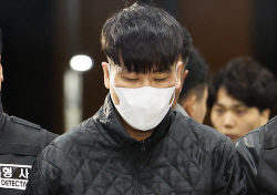서울 고속터미널 갔던 김길수는 왜 의정부에서 잡혔나