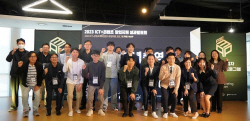 경콘진, ‘예비창업자 창업지원 프로그램’ 성과발표회 성료