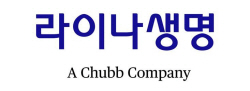 라이나생명, 치아보험 조직형 보험사기 집단 적발