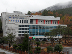 농어촌공사 해남·완도지사, 농지은행사업에 197억원 지원