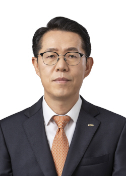 팔도, 새 대표에 권성균 부사장 선임