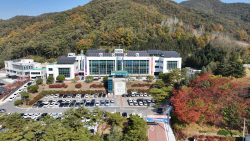 청송군, 약 한 달간 ‘투명페트병 별도 배출제’ 집중 홍보기간 운영