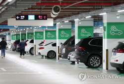 무공해車 확대 위한 법적 근거마련 착수…환경성능·유지기준 정하기로