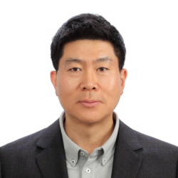 LX인터내셔널, 2024년 임원인사 단행