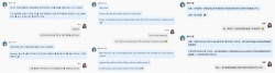 랩투아이, 국내 최초 AI 페르소나 뉴스 콘텐츠 해외 수출