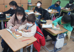 경북교육청, 초중등학교 대상 ‘기초학력 보장 지원 사업’ 추진