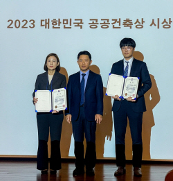 영주시 