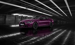 BMW, 11월 온라인 한정 판매 모델 