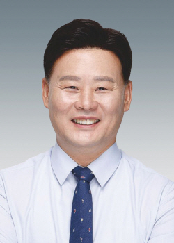 최종현 경기도의원 대표 발의, 예방접종 지원 조례 본회의 통과
