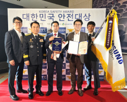 삼성바이오로직스, 