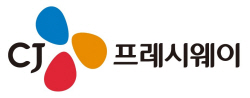 CJ프레시웨이, 3Q 영업익 302억원…전년比 14.2%↓