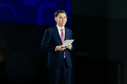 두산에너빌리티, 친환경 포트폴리오 앞세워 수익성 강화