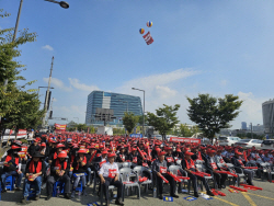 전문건설업계, 