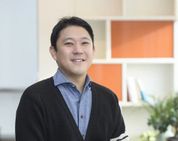 옵트론텍, 